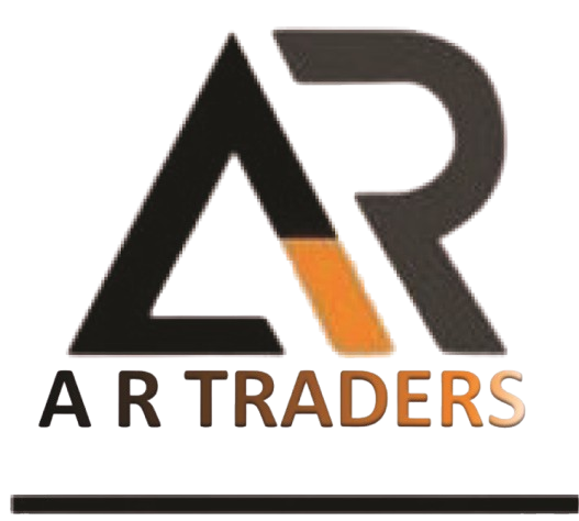 AR TRADERS